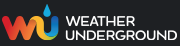 weather underground